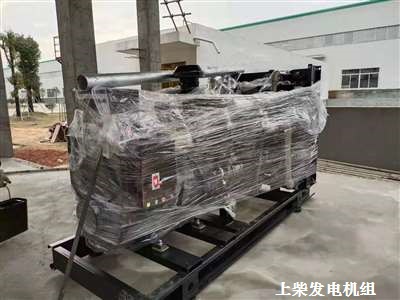 資溪上柴發(fā)電機組 供應(yīng)
