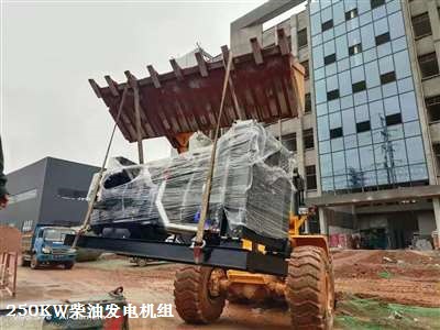 德興柴油發(fā)電機組 供應(yīng)